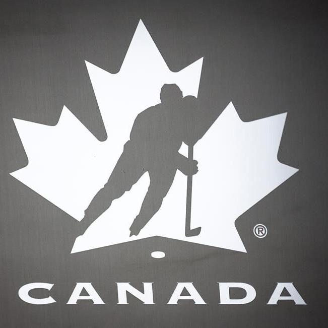 Hockey Canada elects Fontaine, re-elects Apps, Fowler to board